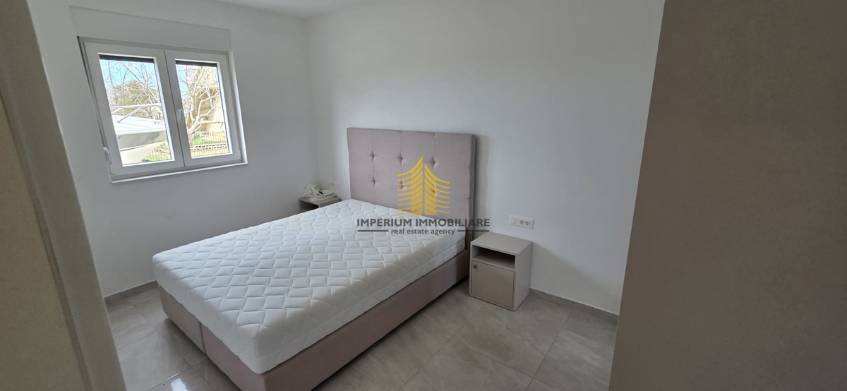 Appartamento, Vendita, Privlaka, 83m2, 2,5 locali (2S+DB)