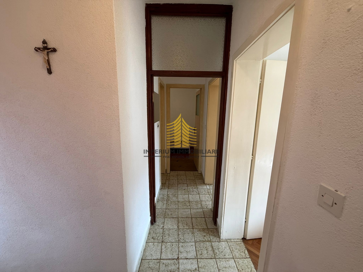 Casa, Vendita, Trogir, 64m2, Indipendente