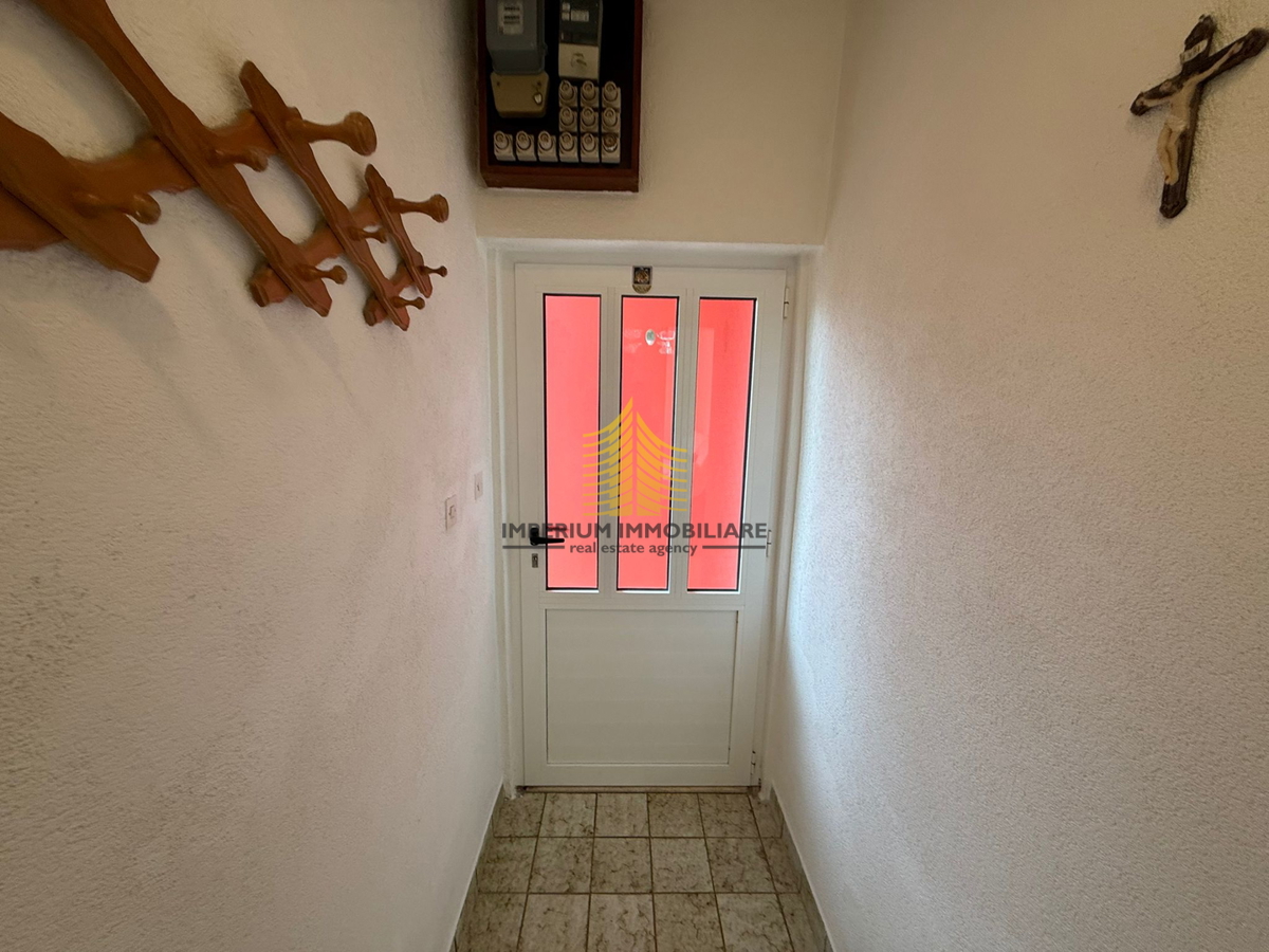 Casa, Vendita, Trogir, 64m2, Indipendente