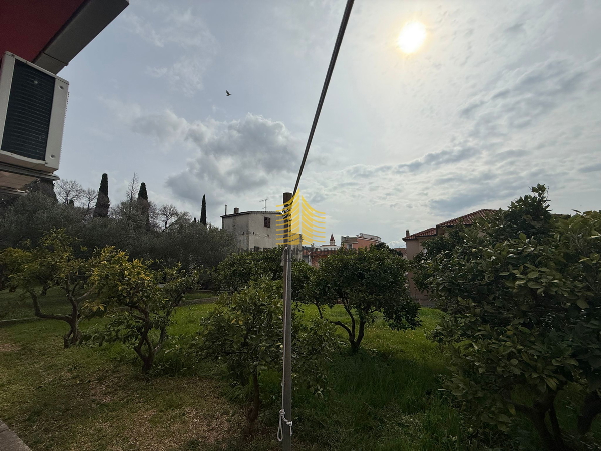 Casa, Vendita, Trogir, 64m2, Indipendente