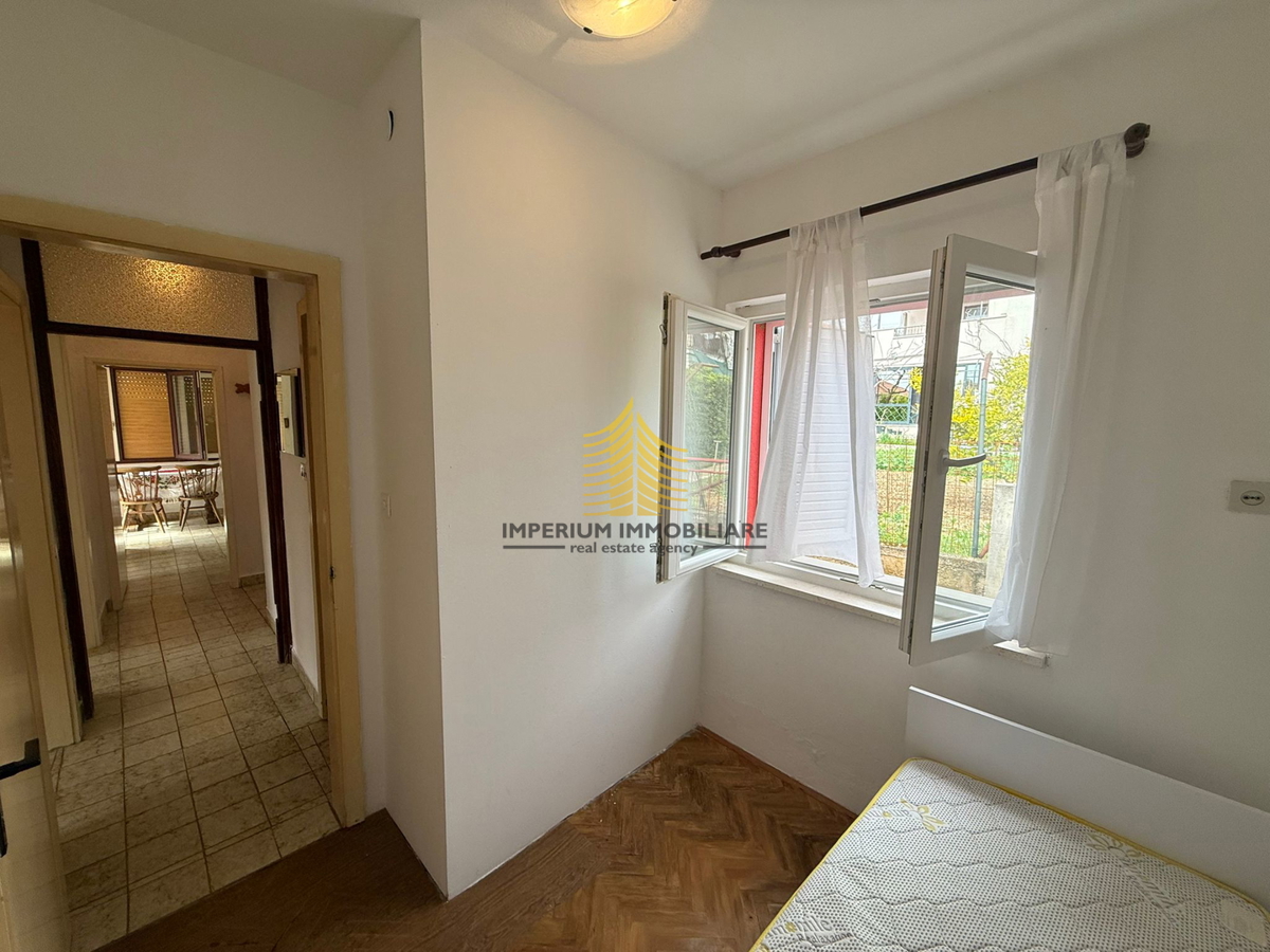 Casa, Vendita, Trogir, 64m2, Indipendente