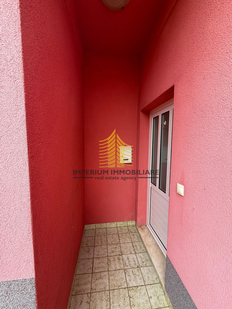 Casa, Vendita, Trogir, 64m2, Indipendente