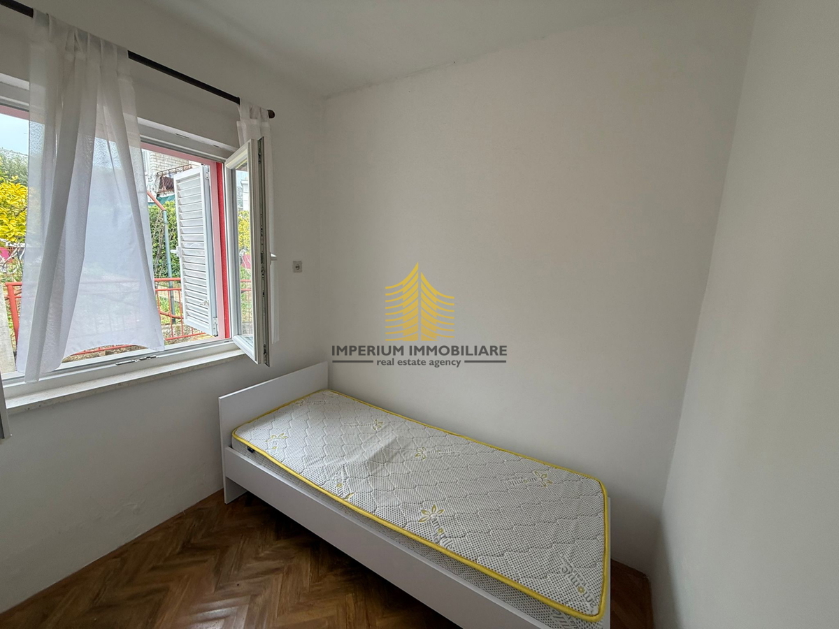 Casa, Vendita, Trogir, 64m2, Indipendente