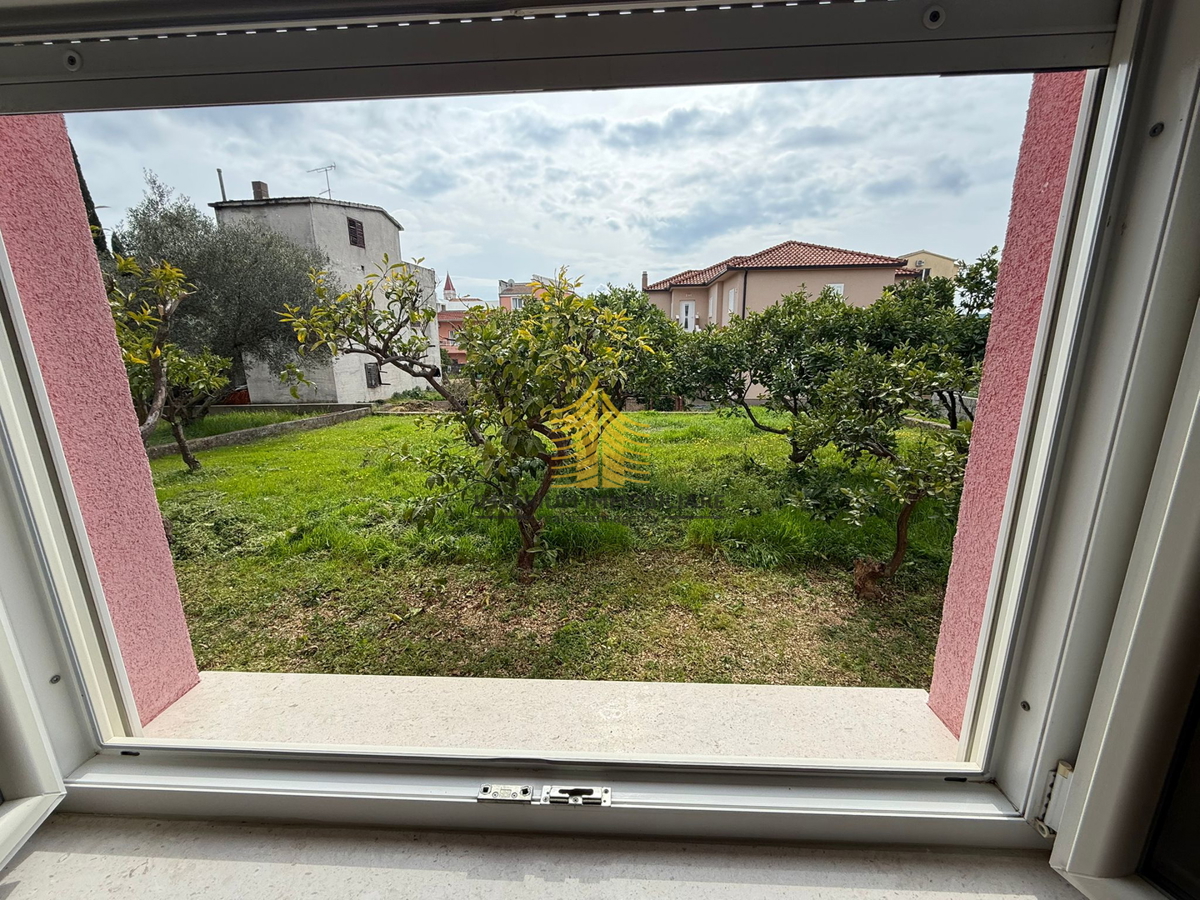 Casa, Vendita, Trogir, 64m2, Indipendente