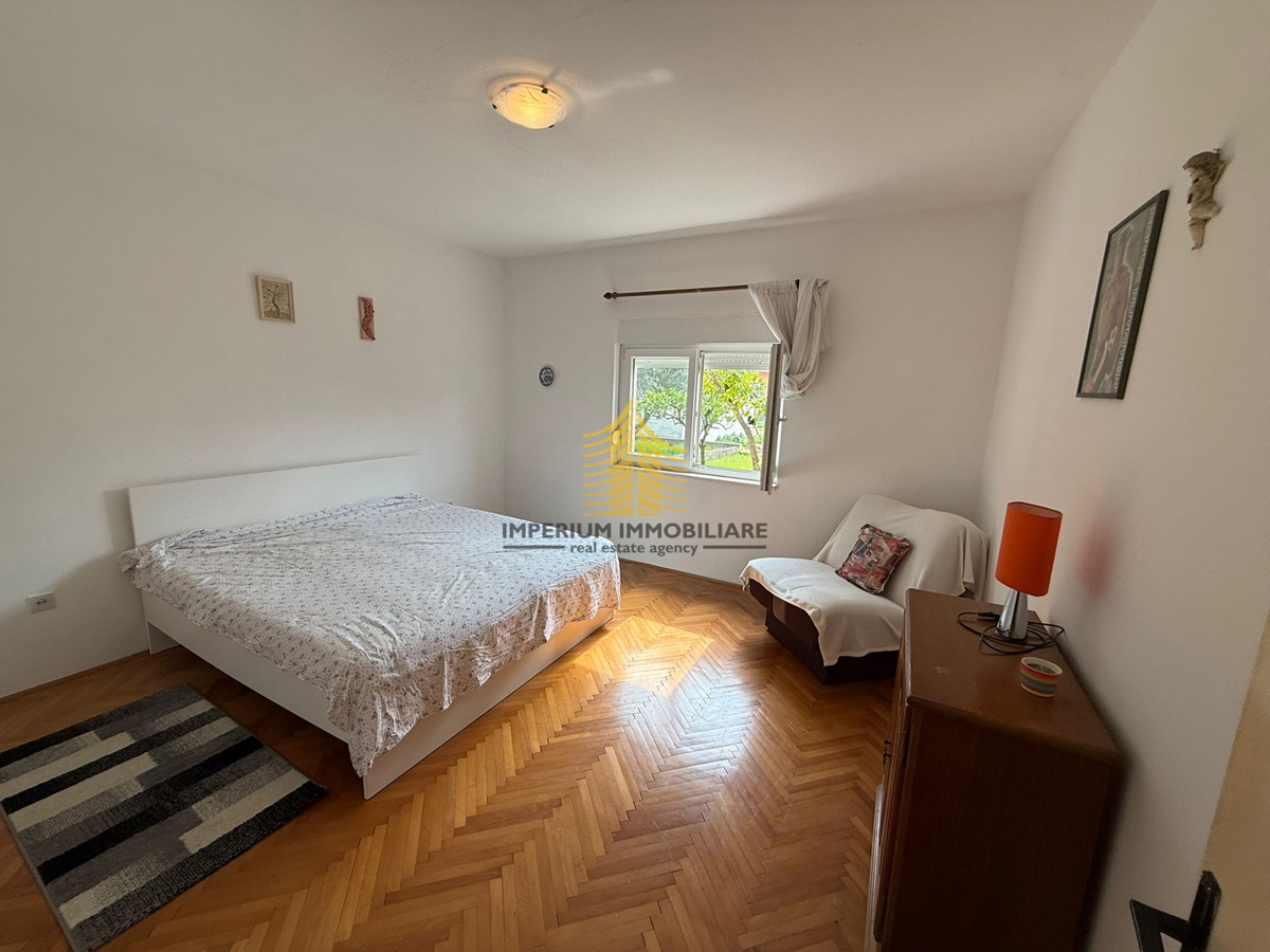 Casa, Vendita, Trogir, 64m2, Indipendente