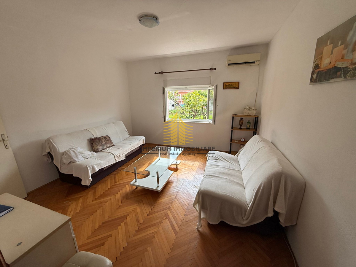 Casa, Vendita, Trogir, 64m2, Indipendente