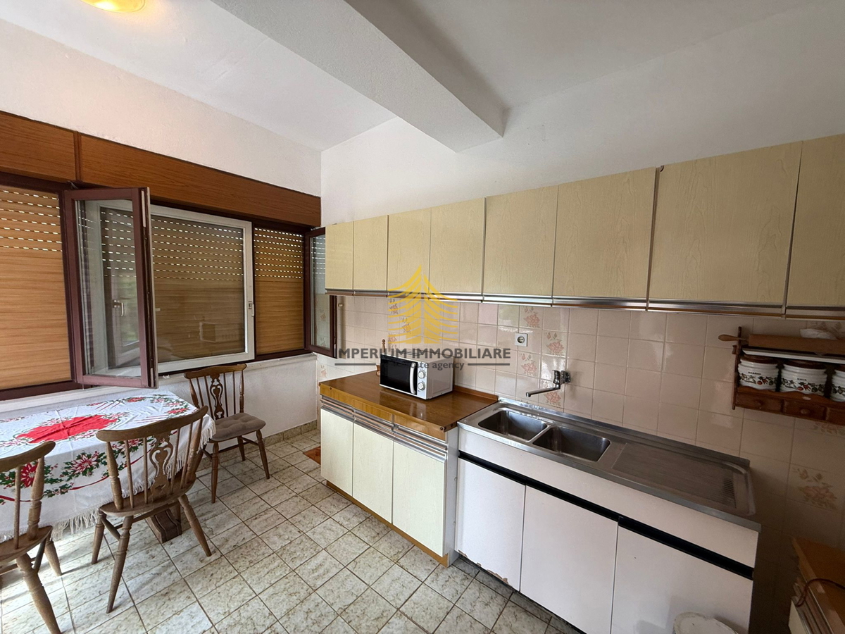 Casa, Vendita, Trogir, 64m2, Indipendente