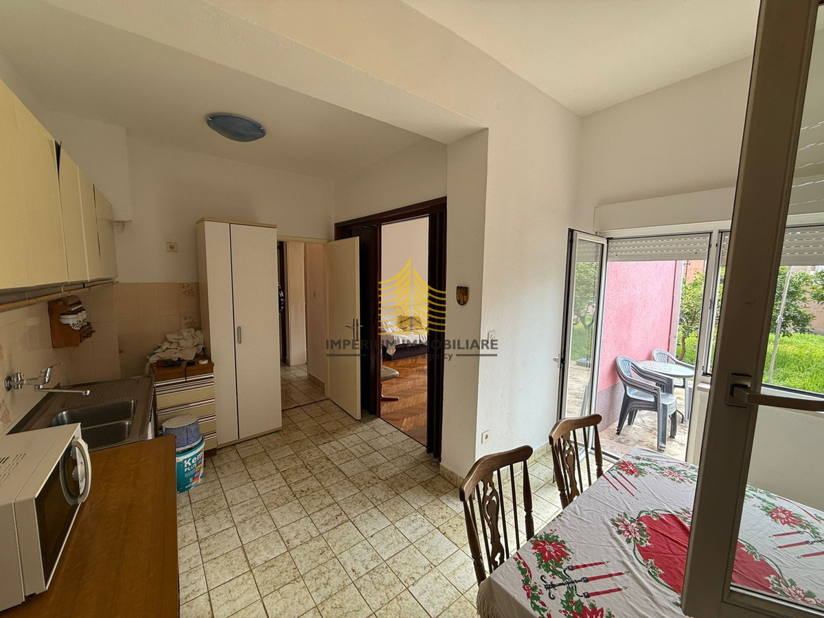 Casa, Vendita, Trogir, 64m2, Indipendente