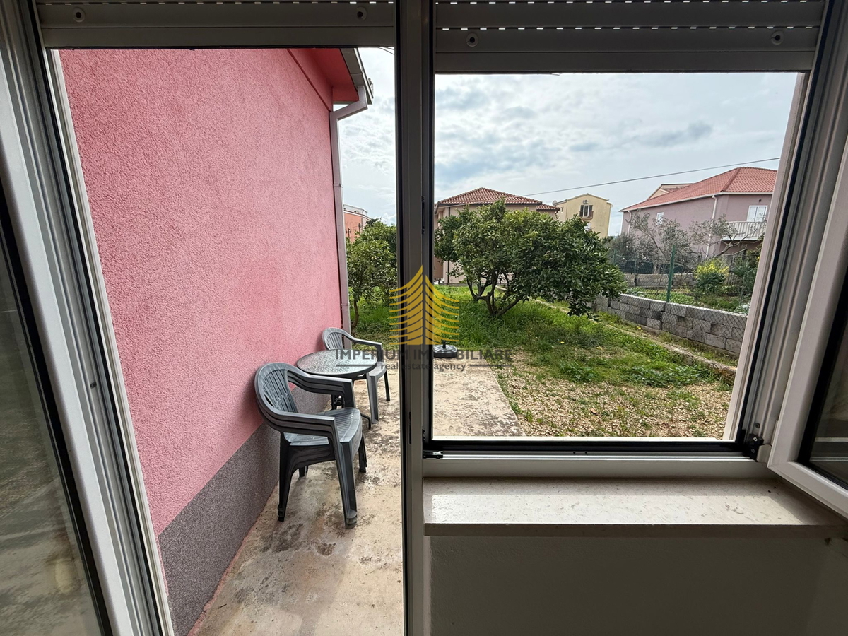 Casa, Vendita, Trogir, 64m2, Indipendente