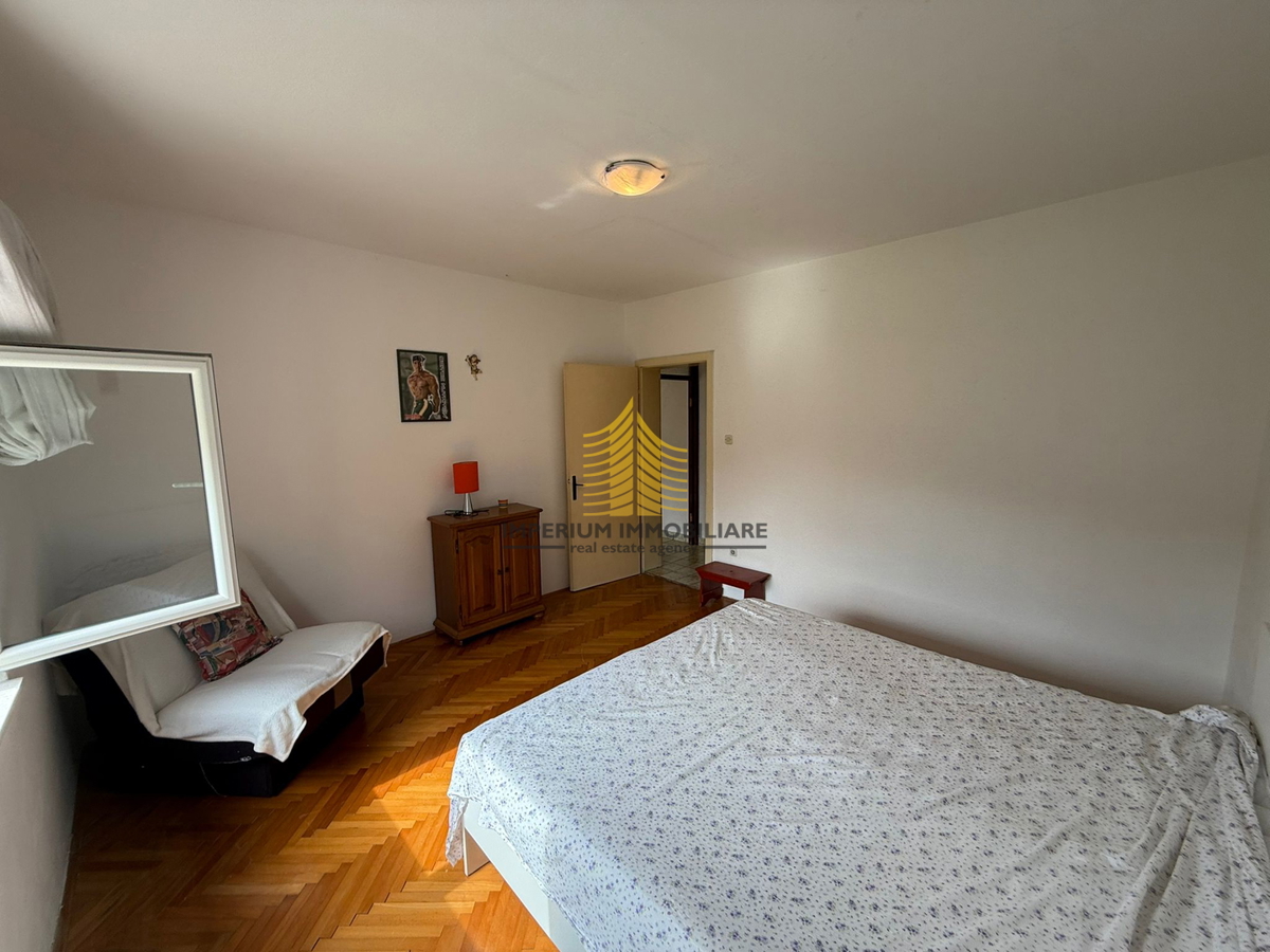 Casa, Vendita, Trogir, 64m2, Indipendente