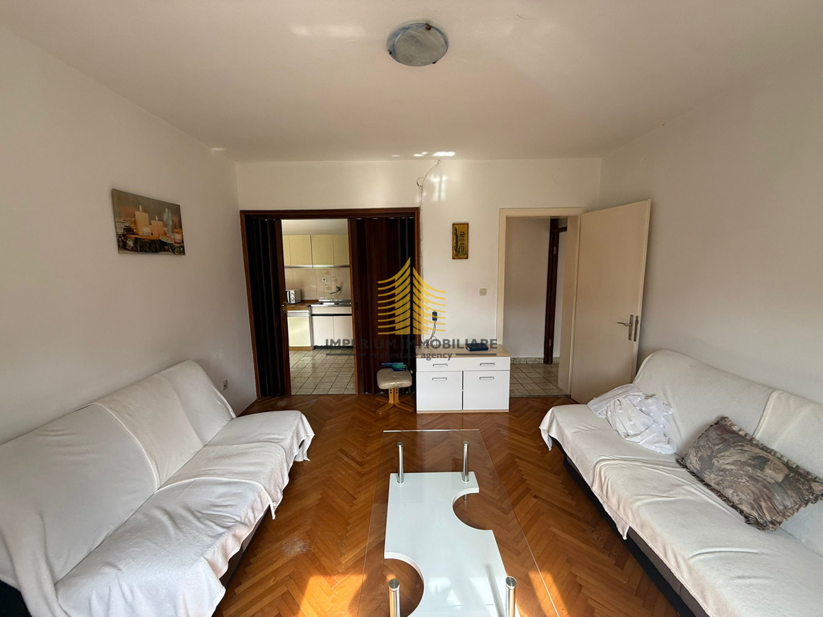 Casa, Vendita, Trogir, 64m2, Indipendente