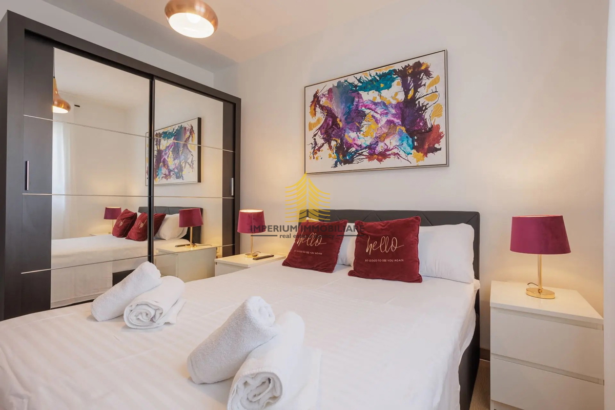 Casa, Vendita, Kaštel Stari, 190m2, Indipendente