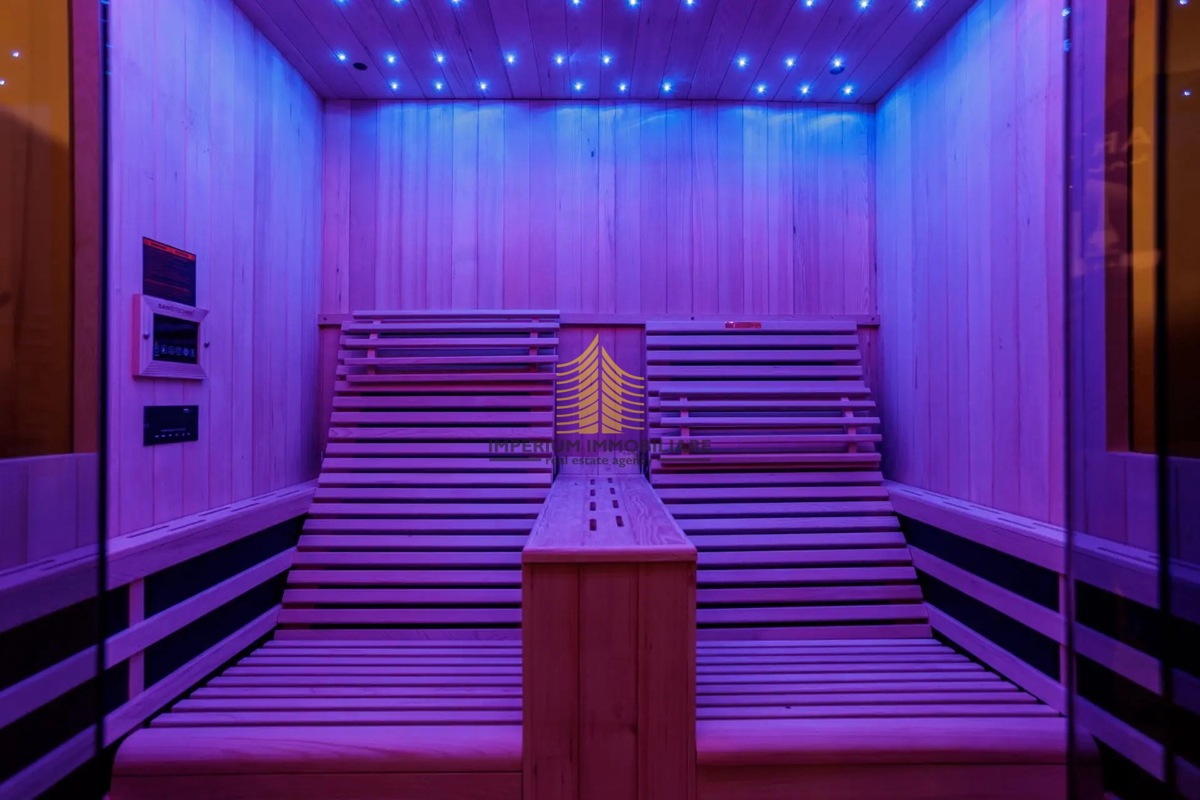 Casa, Vendita, Kaštel Stari, 190m2, Indipendente