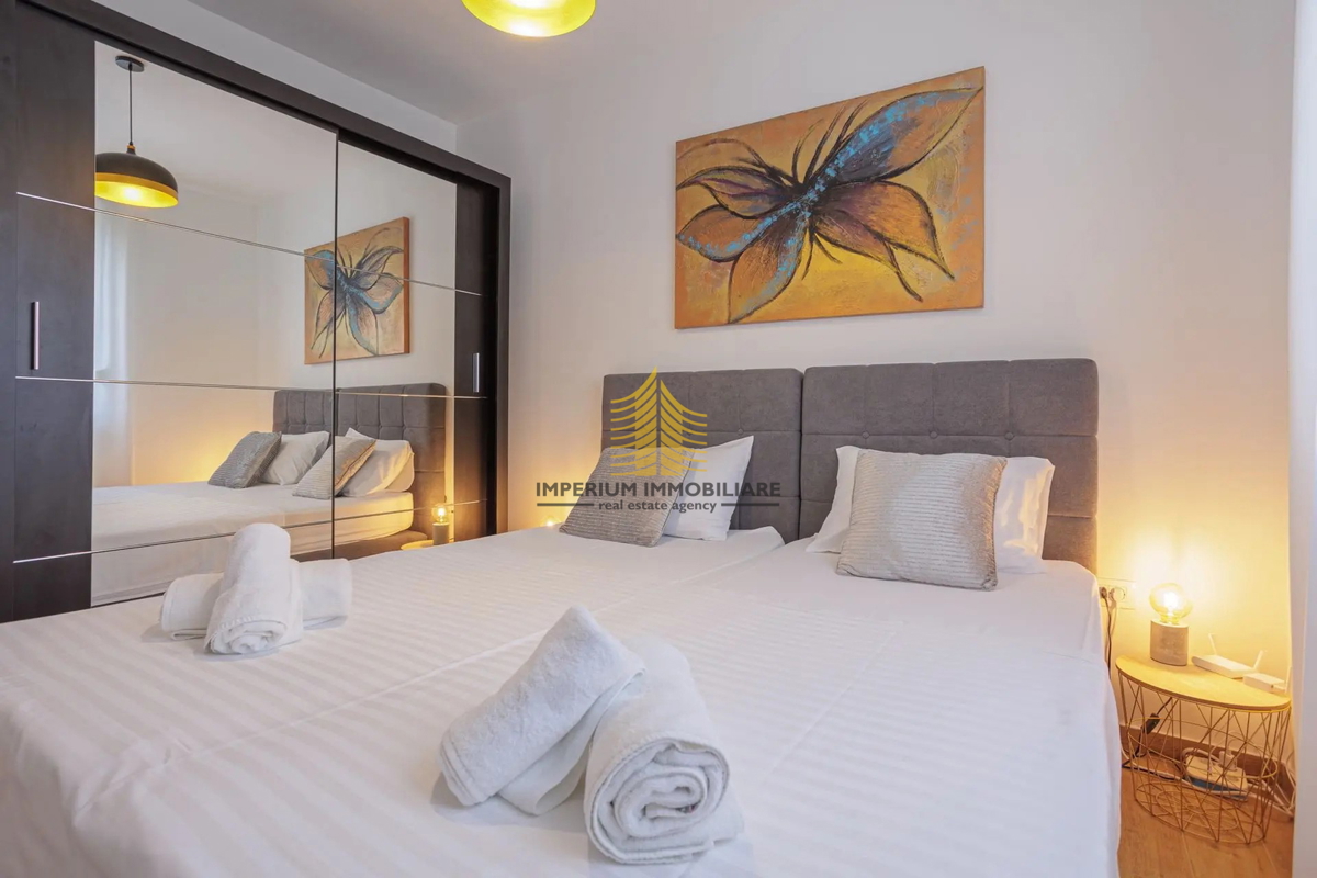 Casa, Vendita, Kaštel Stari, 190m2, Indipendente