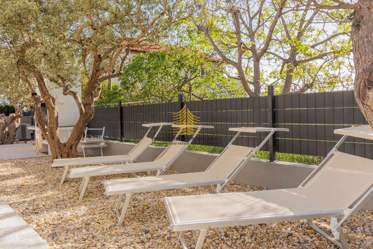 Casa, Vendita, Kaštel Stari, 190m2, Indipendente