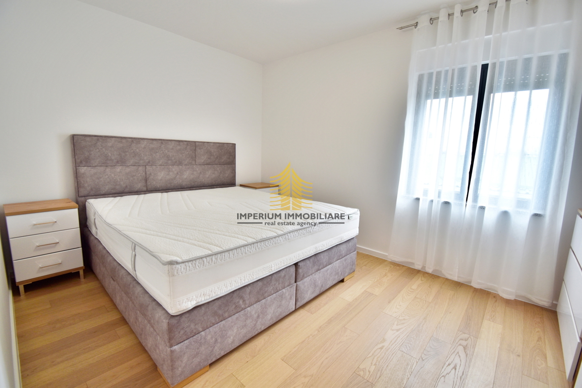 Appartamento, Vendita, Novi Zagreb - Zapad, Sveta Klara, 80m2, 3 locali