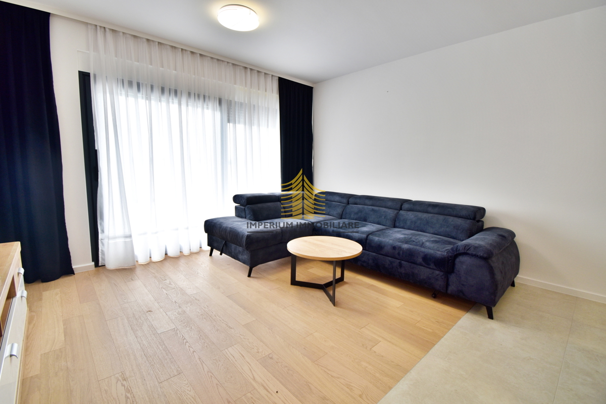 Appartamento, Vendita, Novi Zagreb - Zapad, Sveta Klara, 80m2, 3 locali