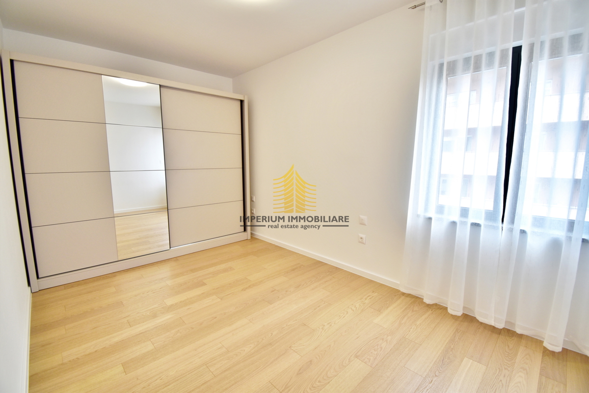 Appartamento, Vendita, Novi Zagreb - Zapad, Sveta Klara, 80m2, 3 locali