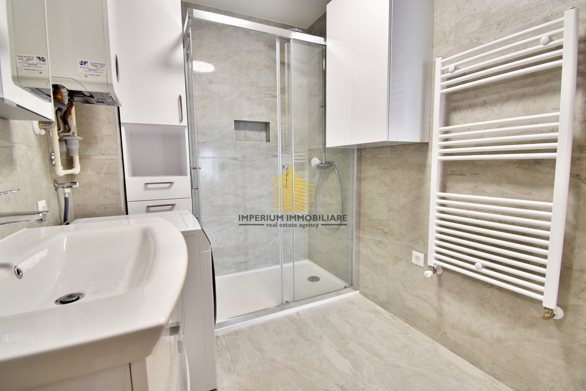 Appartamento, Vendita, Novi Zagreb - Zapad, Sveta Klara, 80m2, 3 locali