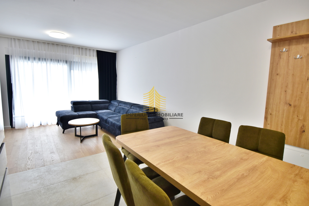 Appartamento, Vendita, Novi Zagreb - Zapad, Sveta Klara, 80m2, 3 locali