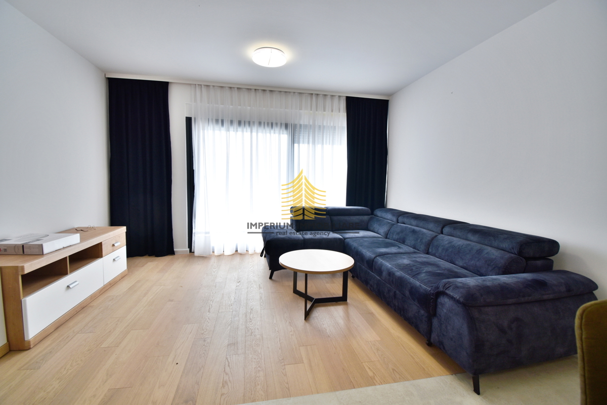 Appartamento, Vendita, Novi Zagreb - Zapad, Sveta Klara, 80m2, 3 locali