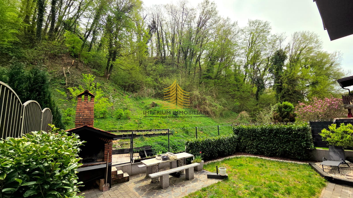 Appartamento, Vendita, Črnomerec, Šestinski dol, 69m2, 3 locali