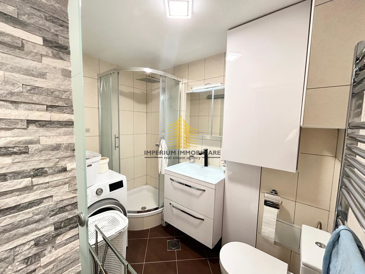 Appartamento, Vendita, Črnomerec, Šestinski dol, 69m2, 3 locali