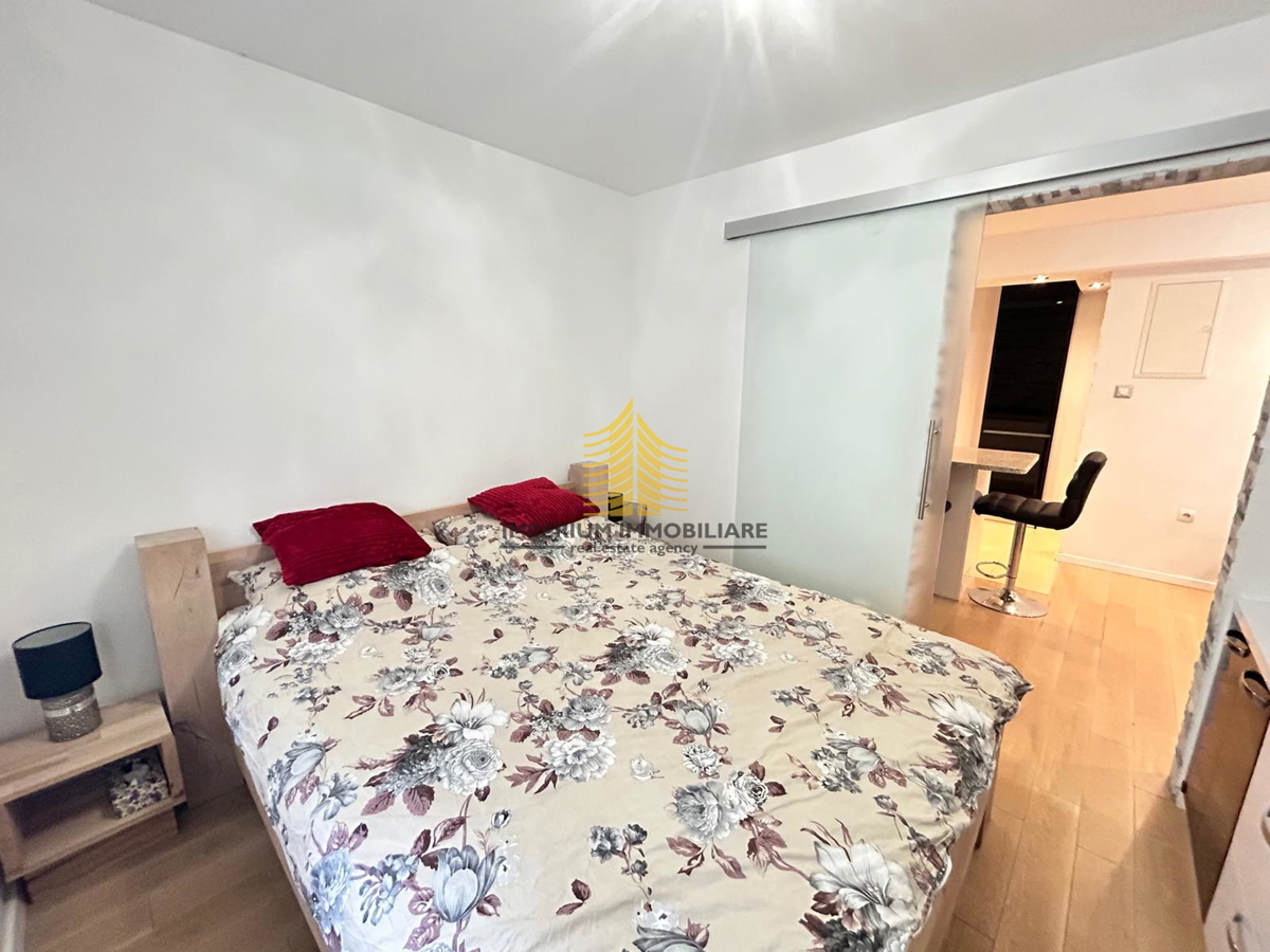 Appartamento, Vendita, Črnomerec, Šestinski dol, 69m2, 3 locali