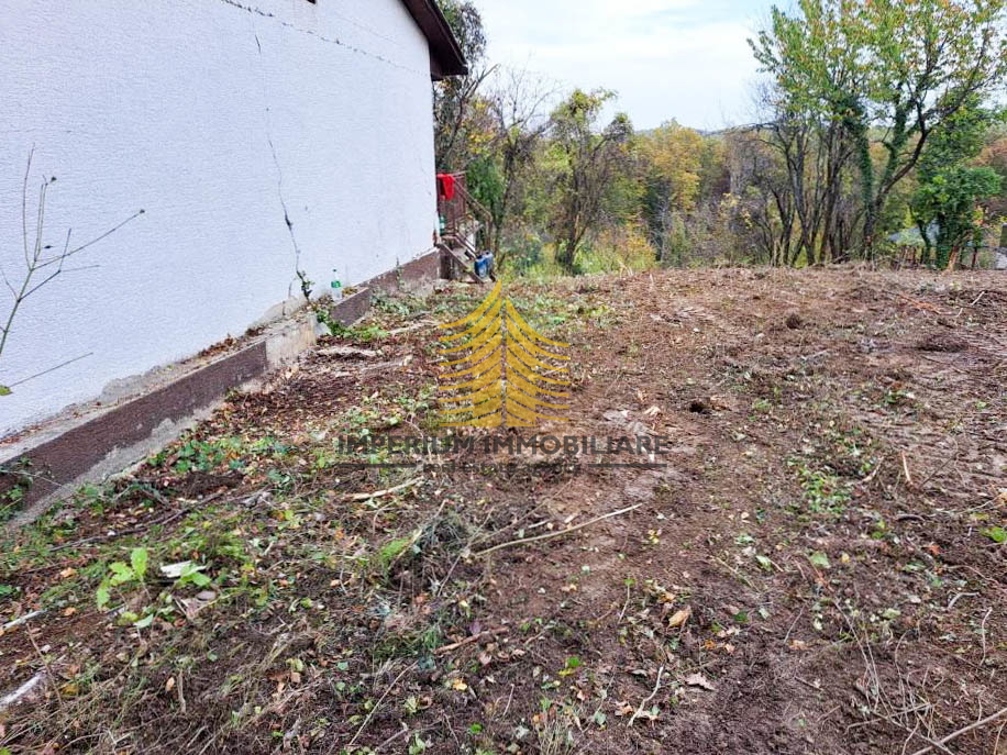 Terreno, Vendita, Zagabria, Gornji Dragonožec, 1800m2, Edificabile