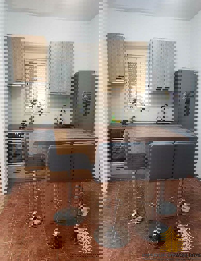 Immobili per vacanze, Vendita, Preko, 300m2, Appartamento