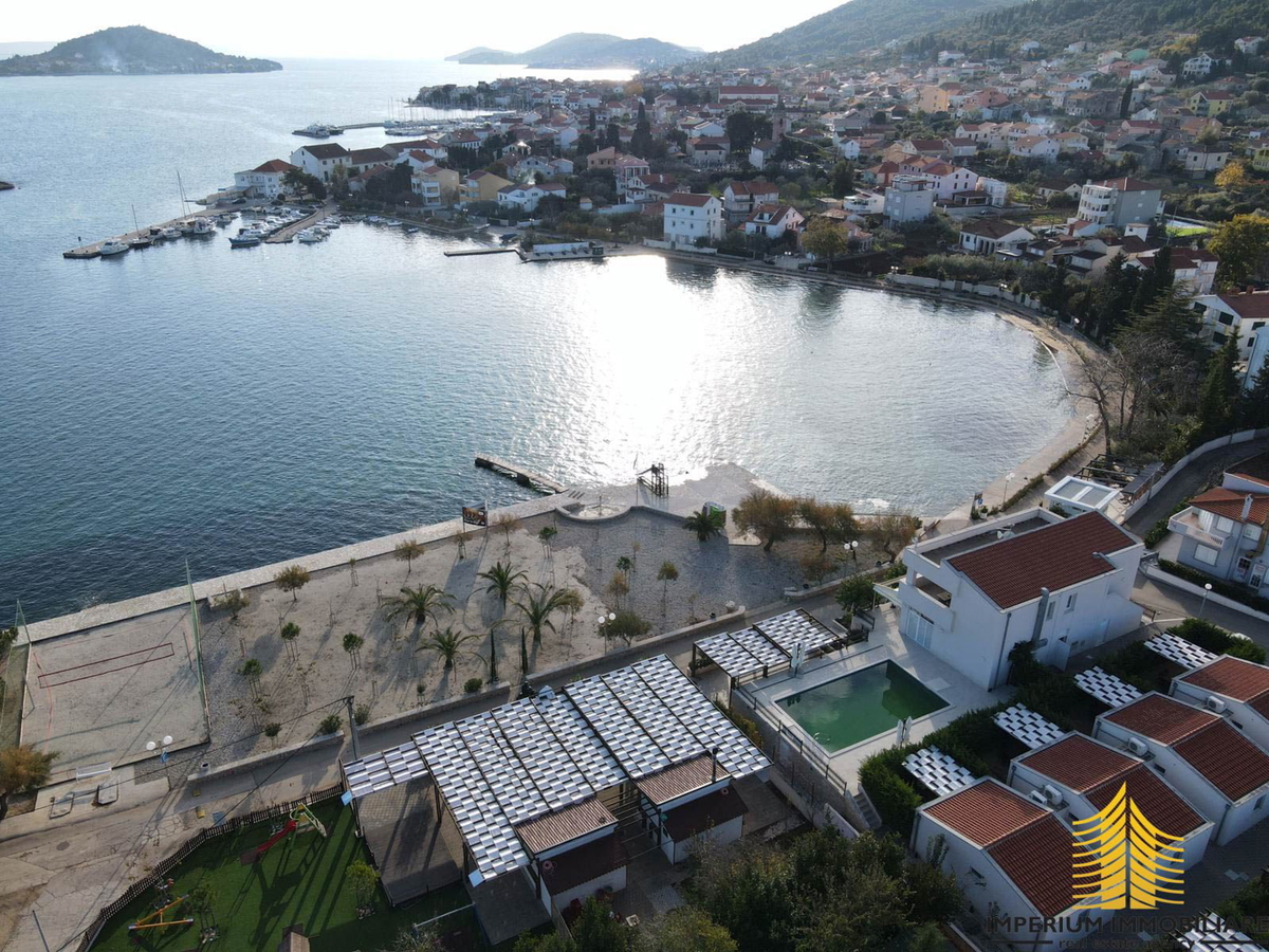 Immobili per vacanze, Vendita, Preko, 300m2, Appartamento