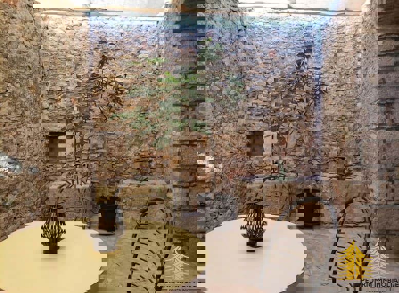 Immobili per vacanze, Vendita, Preko, 300m2, Appartamento