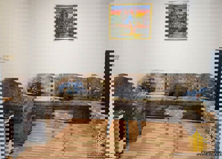 Immobili per vacanze, Vendita, Preko, 300m2, Appartamento