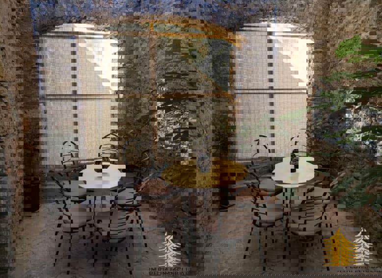 Immobili per vacanze, Vendita, Preko, 300m2, Appartamento