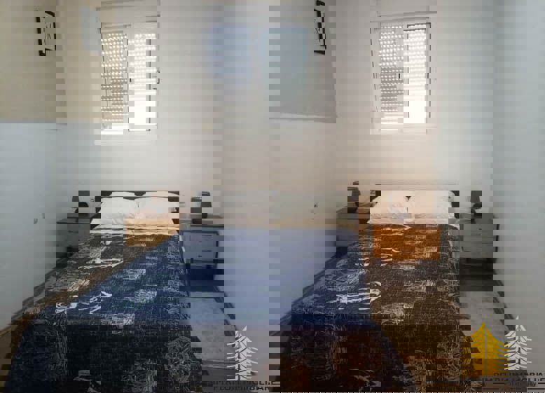 Immobili per vacanze, Vendita, Preko, 300m2, Appartamento