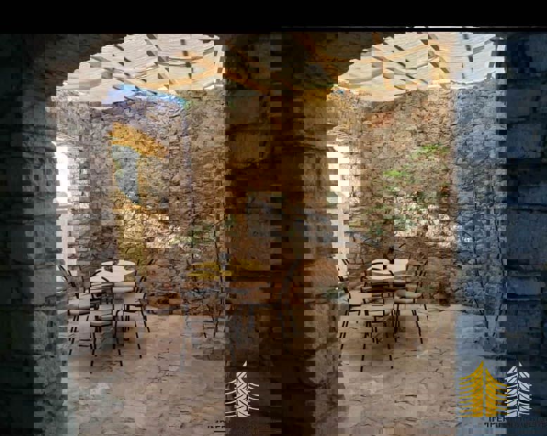 Immobili per vacanze, Vendita, Preko, 300m2, Appartamento