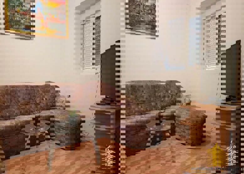 Immobili per vacanze, Vendita, Preko, 300m2, Appartamento