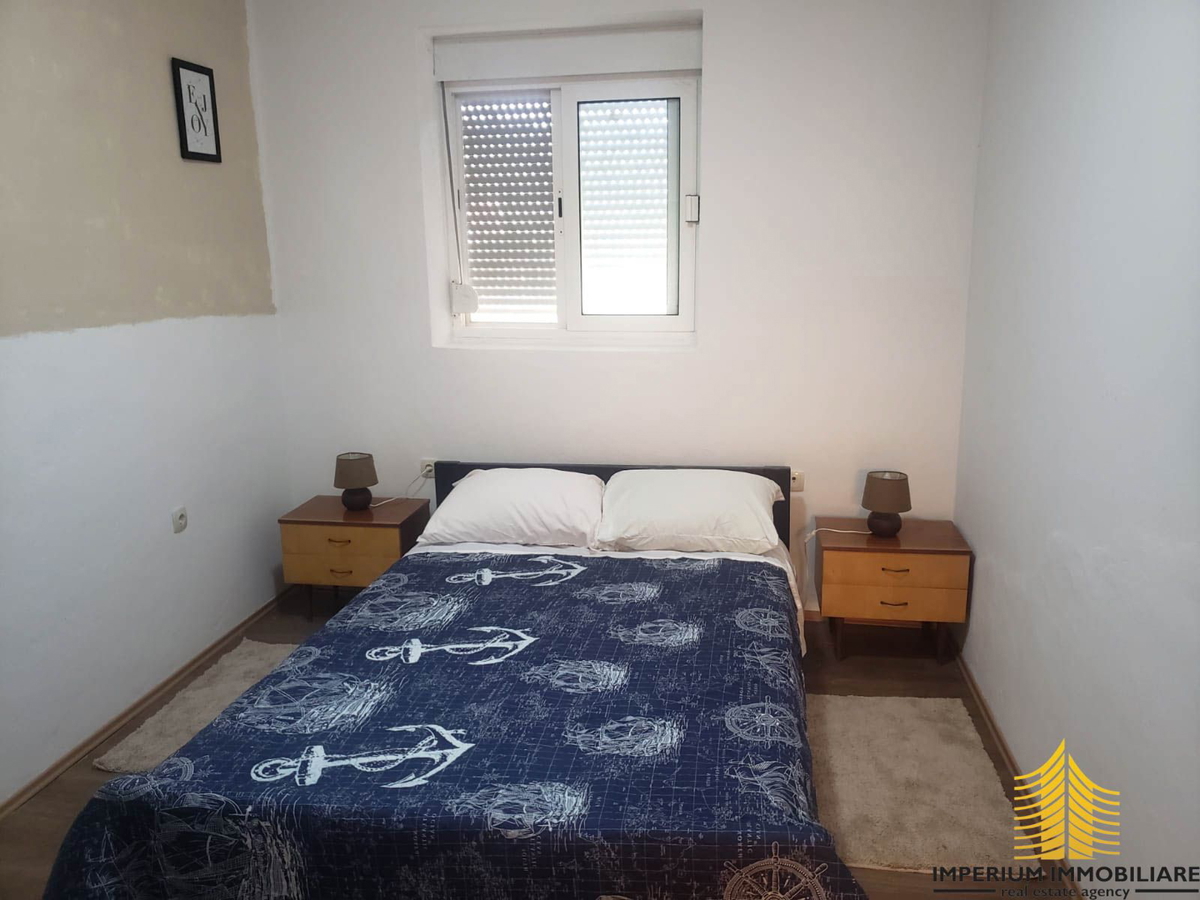 Immobili per vacanze, Vendita, Preko, 300m2, Appartamento