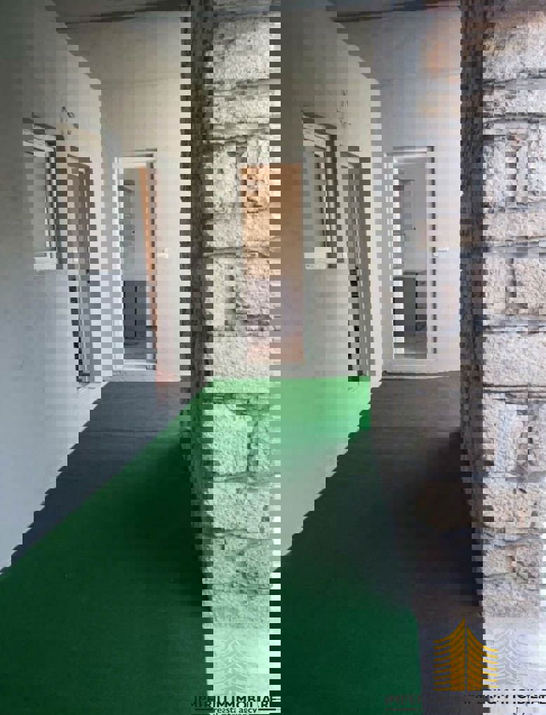 Immobili per vacanze, Vendita, Preko, 300m2, Appartamento