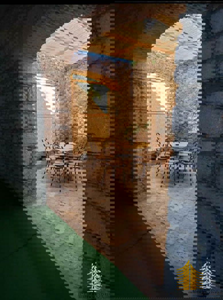 Immobili per vacanze, Vendita, Preko, 300m2, Appartamento