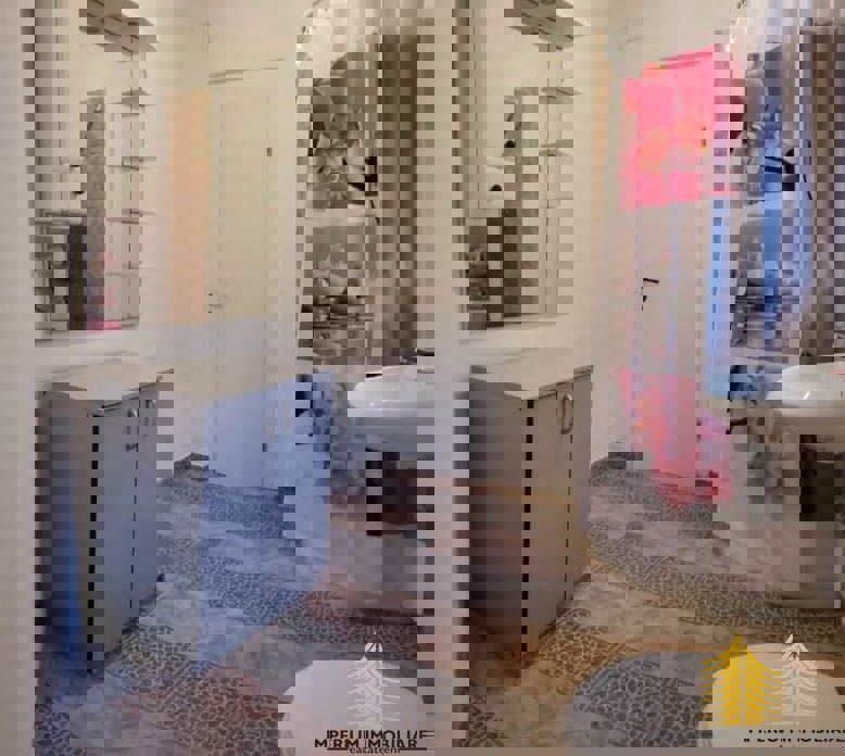 Immobili per vacanze, Vendita, Preko, 300m2, Appartamento