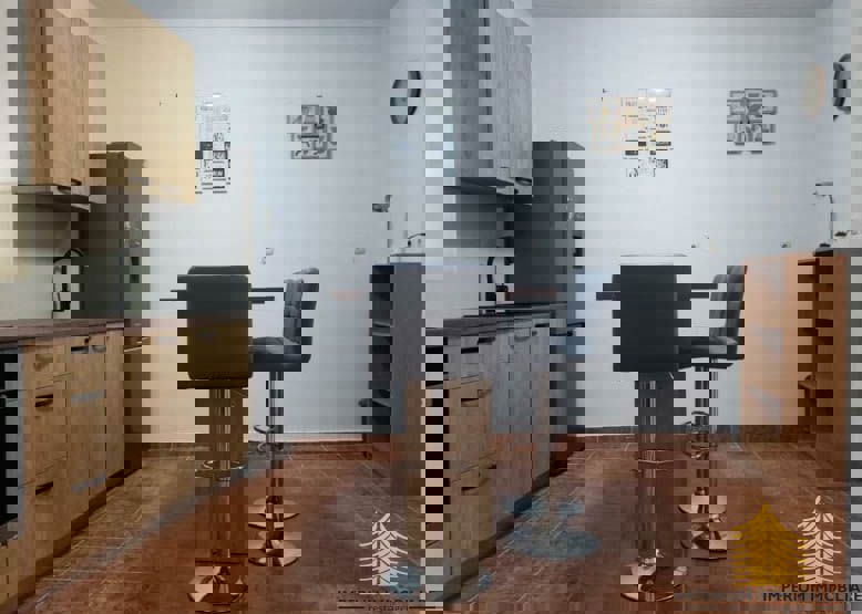 Immobili per vacanze, Vendita, Preko, 300m2, Appartamento