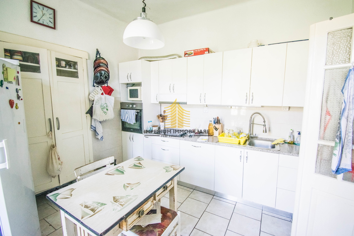 Casa, Vendita, Novi Vinodolski, 400m2, Indipendente