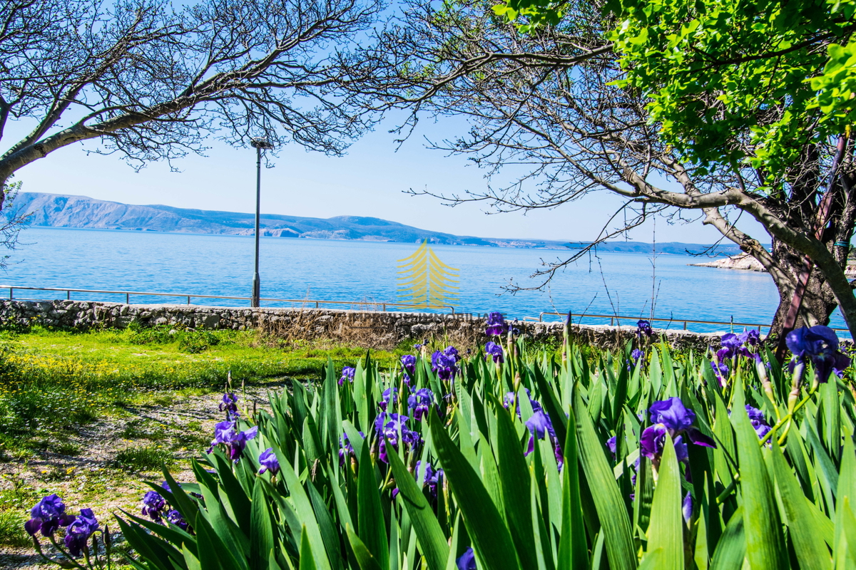 Casa, Vendita, Novi Vinodolski, 400m2, Indipendente