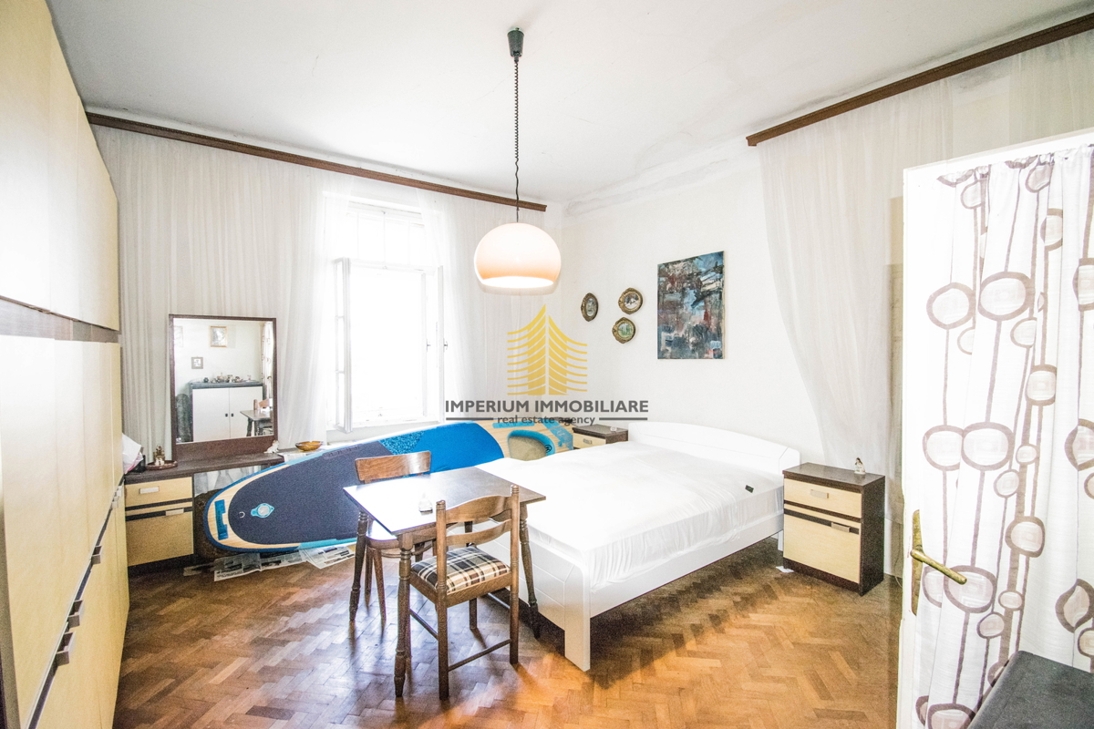 Casa, Vendita, Novi Vinodolski, 400m2, Indipendente