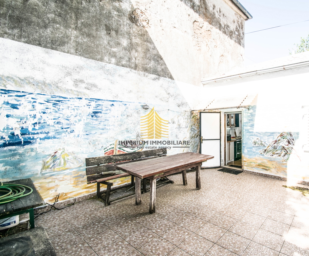 Casa, Vendita, Novi Vinodolski, 400m2, Indipendente