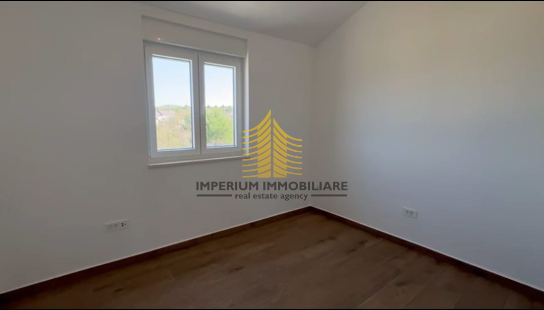 Appartamento, Vendita, Posedarje, 92,12m2, 2,5-vani (2S+DB)