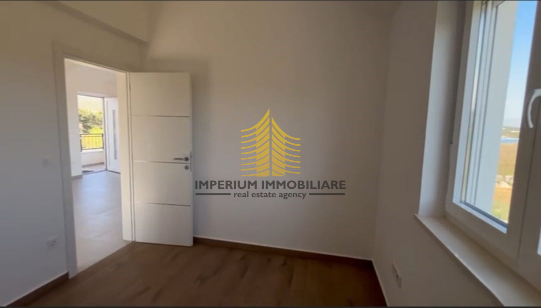Appartamento, Vendita, Posedarje, 92,12m2, 2,5-vani (2S+DB)