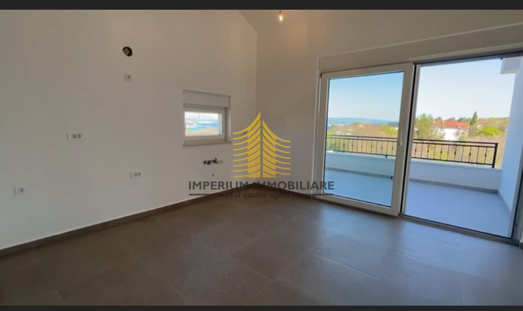 Appartamento, Vendita, Posedarje, 92,12m2, 2,5-vani (2S+DB)