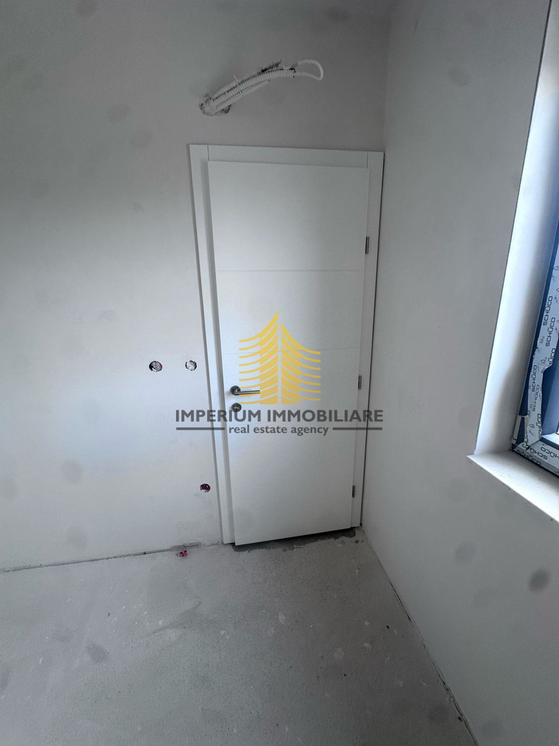 Appartamento, Vendita, 2-locali